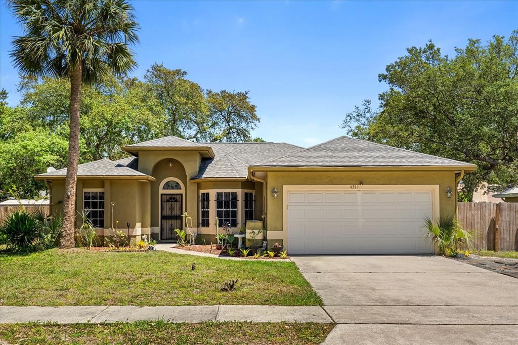 4371 VESTAWOOD COURT