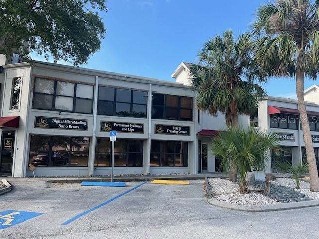 200 FRANDORSON CIRCLE UNIT 200