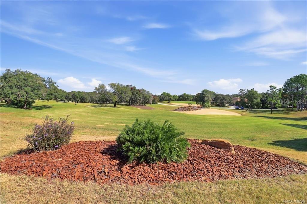 2618 N CARNOUSTIE LOOP, LECANTO, FL — photo 5 of 30