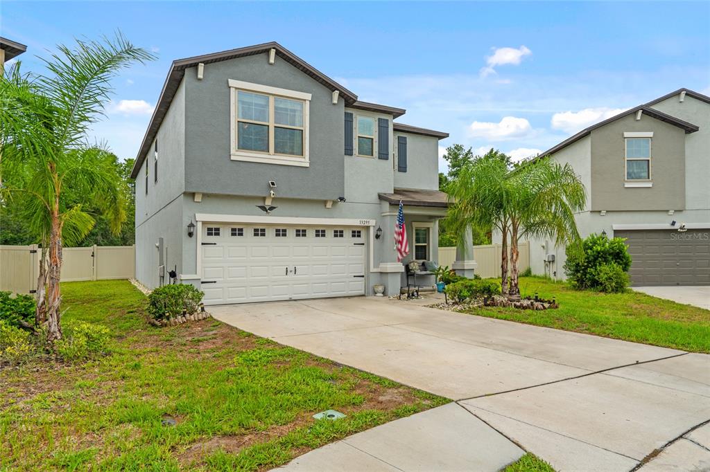 13295 MARBLE SANDS COURT