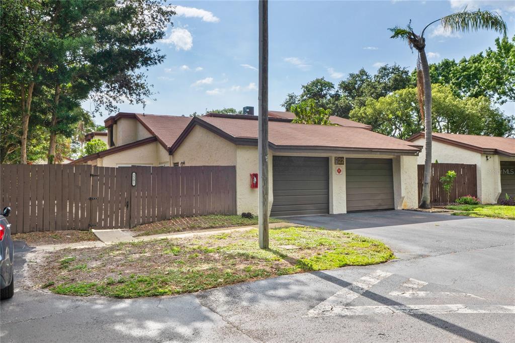 2095 SUNSET POINT ROAD UNIT 2201