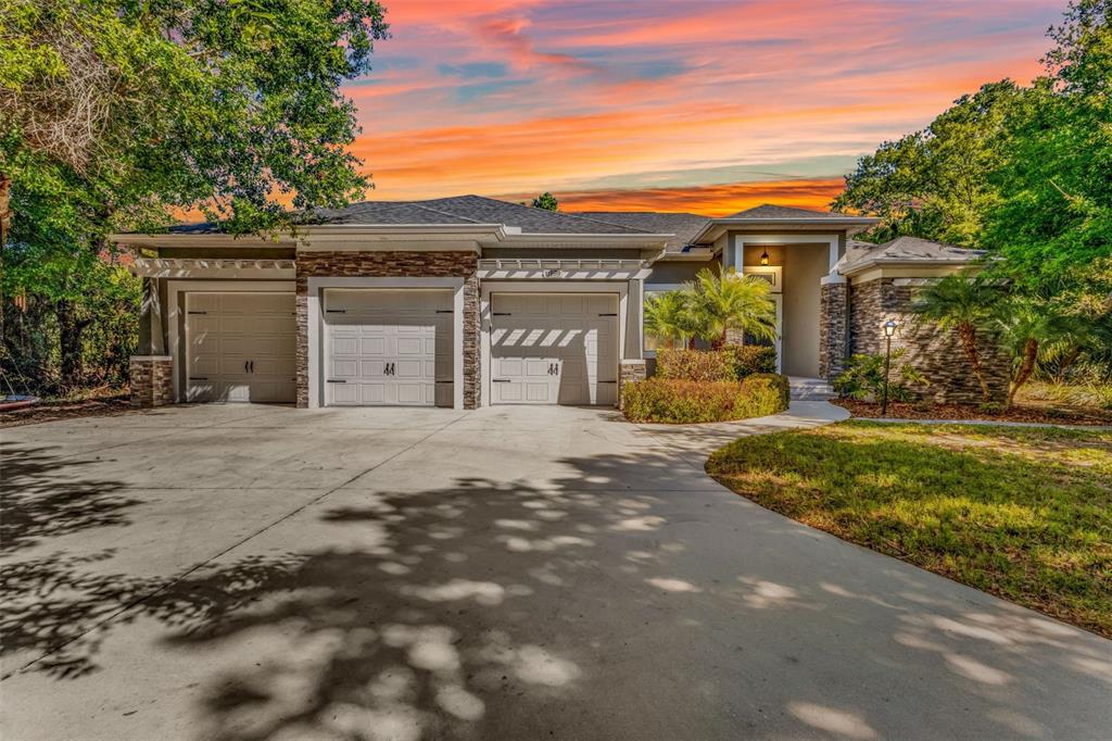 11899 SW DARCY DRIVE