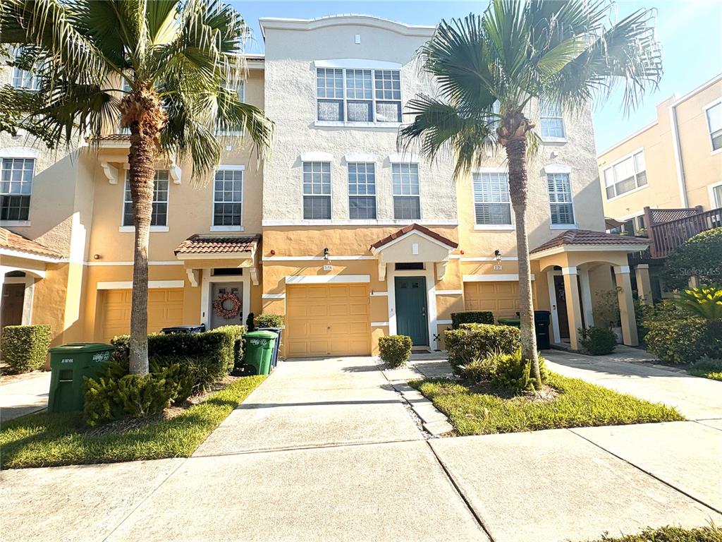 3128 BAYSHORE OAKS DRIVE