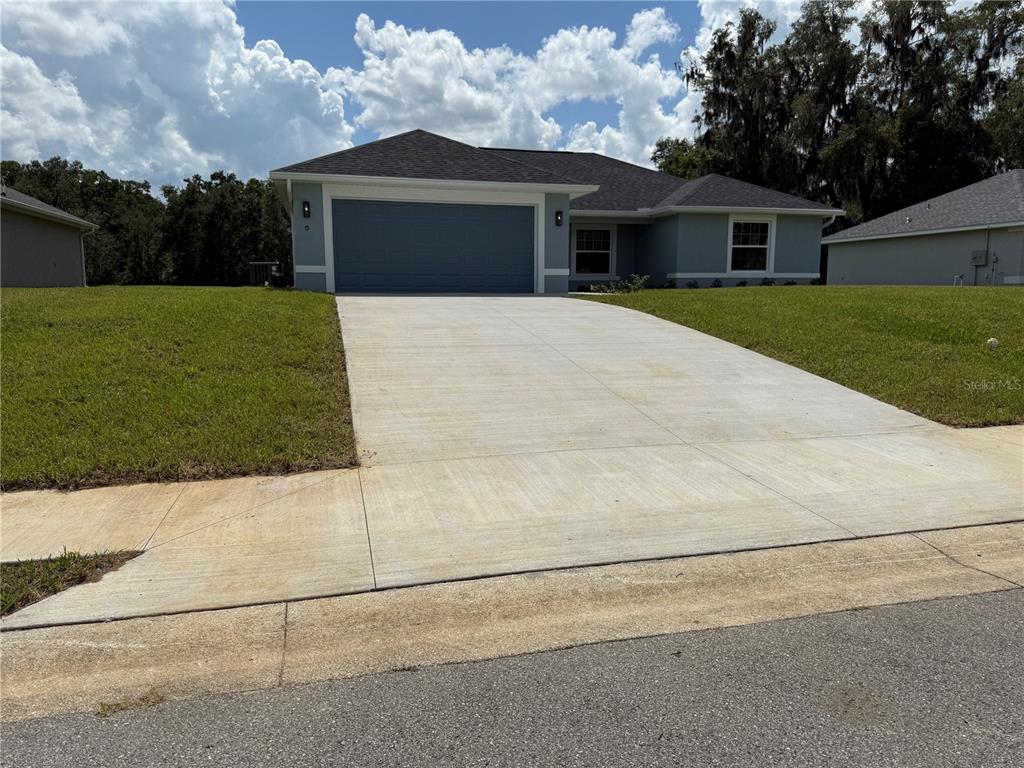 19 NW 45TH LOOP