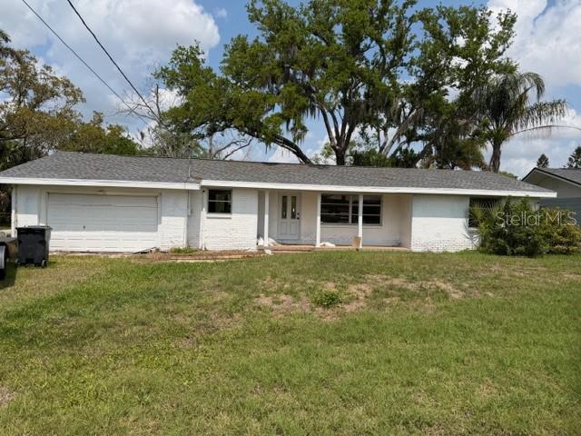 9306 RIVER COVE DRIVE