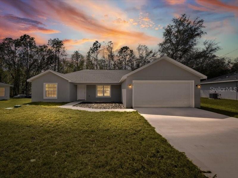38 WILLOW ROAD