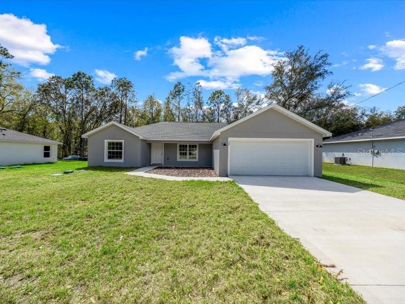 38 WILLOW ROAD, OCALA, FL — photo 2 of 30