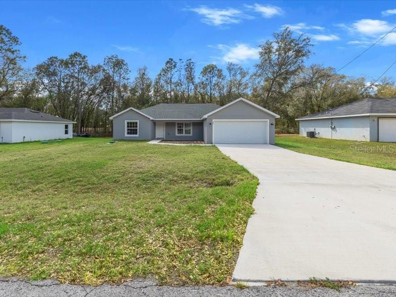 38 WILLOW ROAD, OCALA, FL — photo 3 of 30