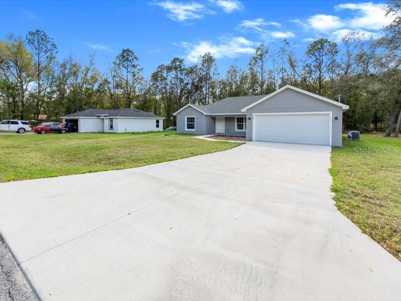 38 WILLOW ROAD, OCALA, FL — photo 4 of 30