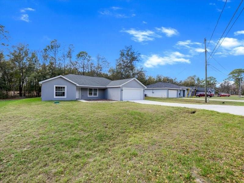 38 WILLOW ROAD, OCALA, FL — photo 5 of 30