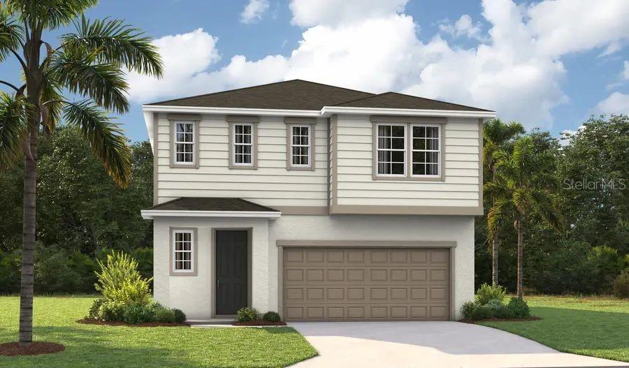 2504 29TH LANE E