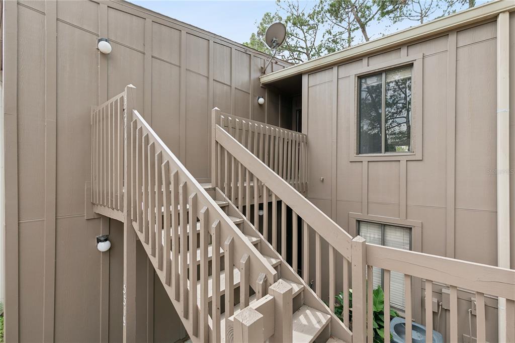 5321 INDIAN CREEK DRIVE UNIT D