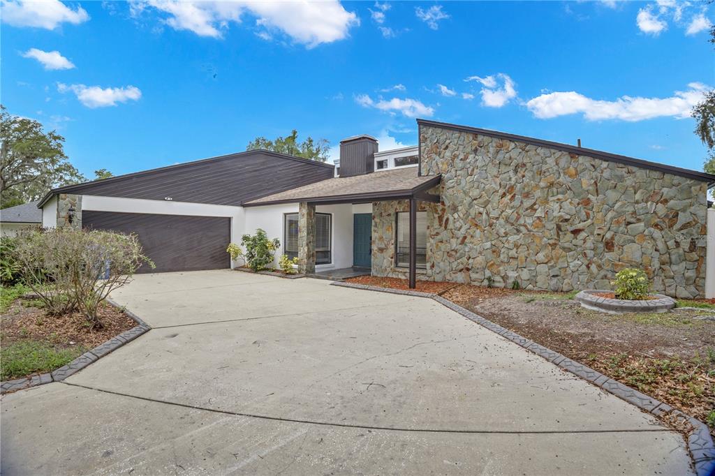 3033 WISTER CIRCLE, VALRICO, FL — photo 2 of 30