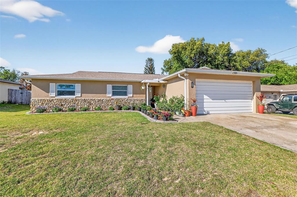 507 FIREWOOD AVENUE
