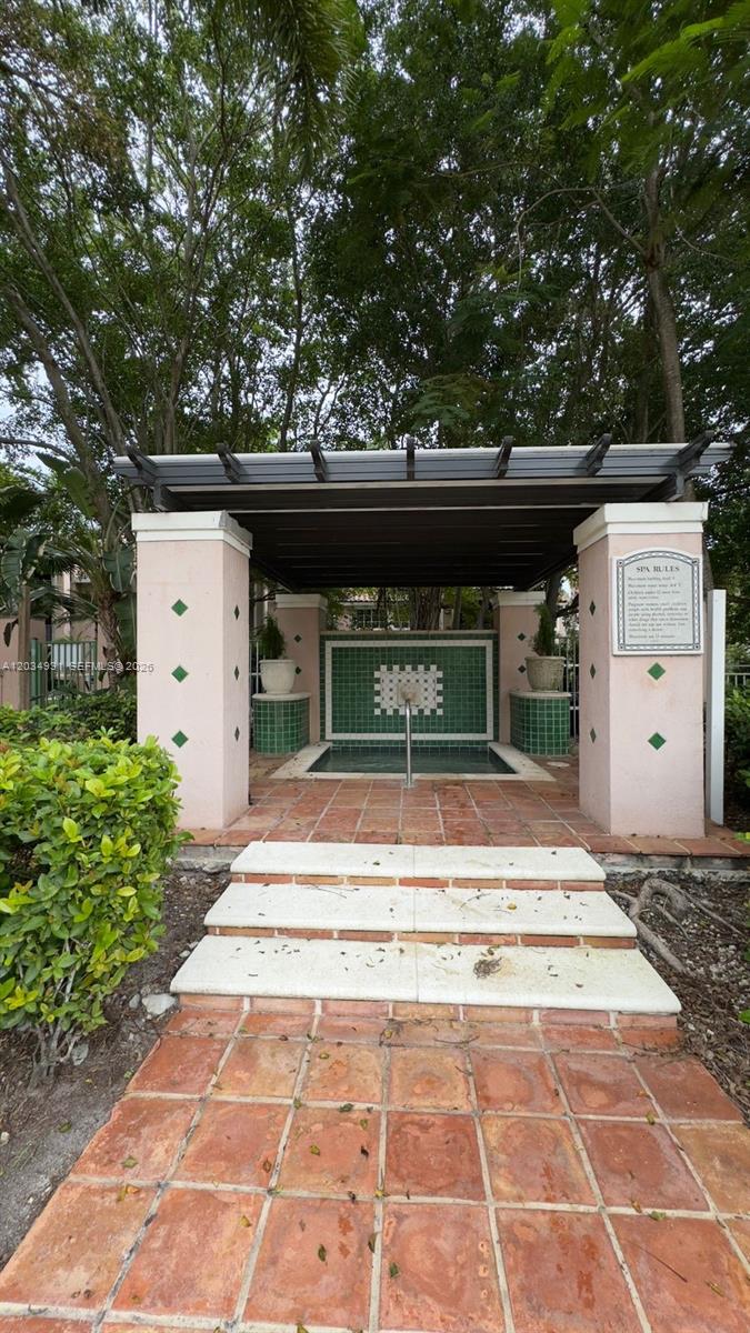 12154 Saint Andrews Pl # 110, Miramar FL 33025