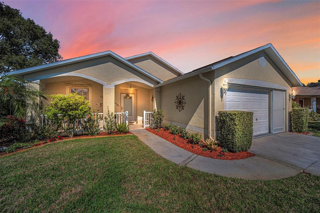 11427 TURTLE DOVE PLACE
