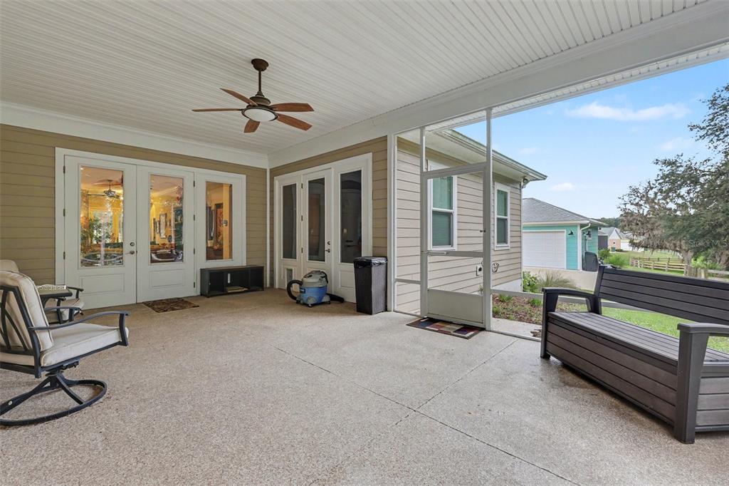 1182 FIESTA KEY CIR, LADY LAKE, FL — photo 3 of 25