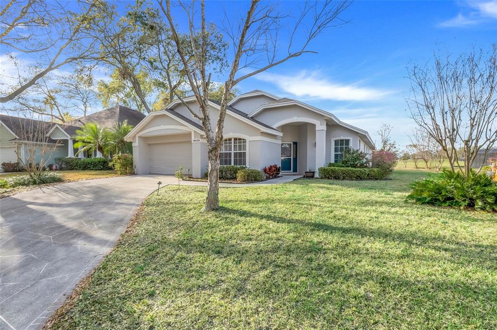 16839 ROCKWELL HEIGHTS LANE