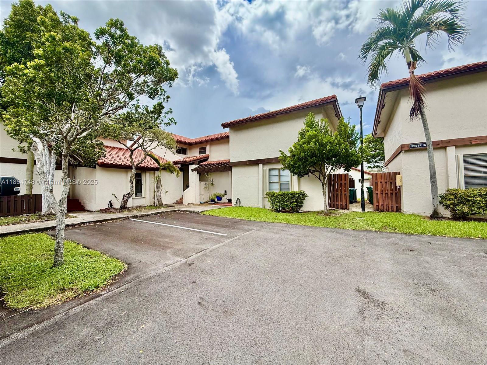 11028 SW 132nd Pl # 4, Miami FL 33186