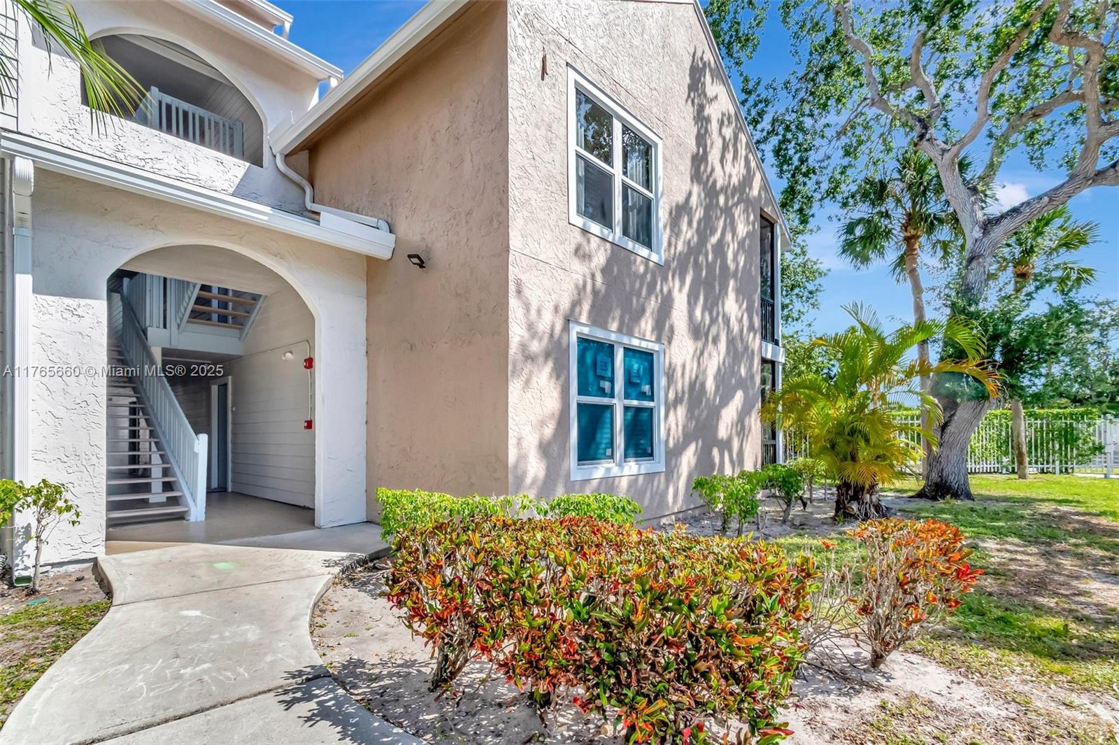2307 N Congress Ave # 28, Boynton Beach FL 33426