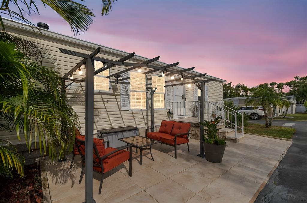 5800 29TH WAY N UNIT 23