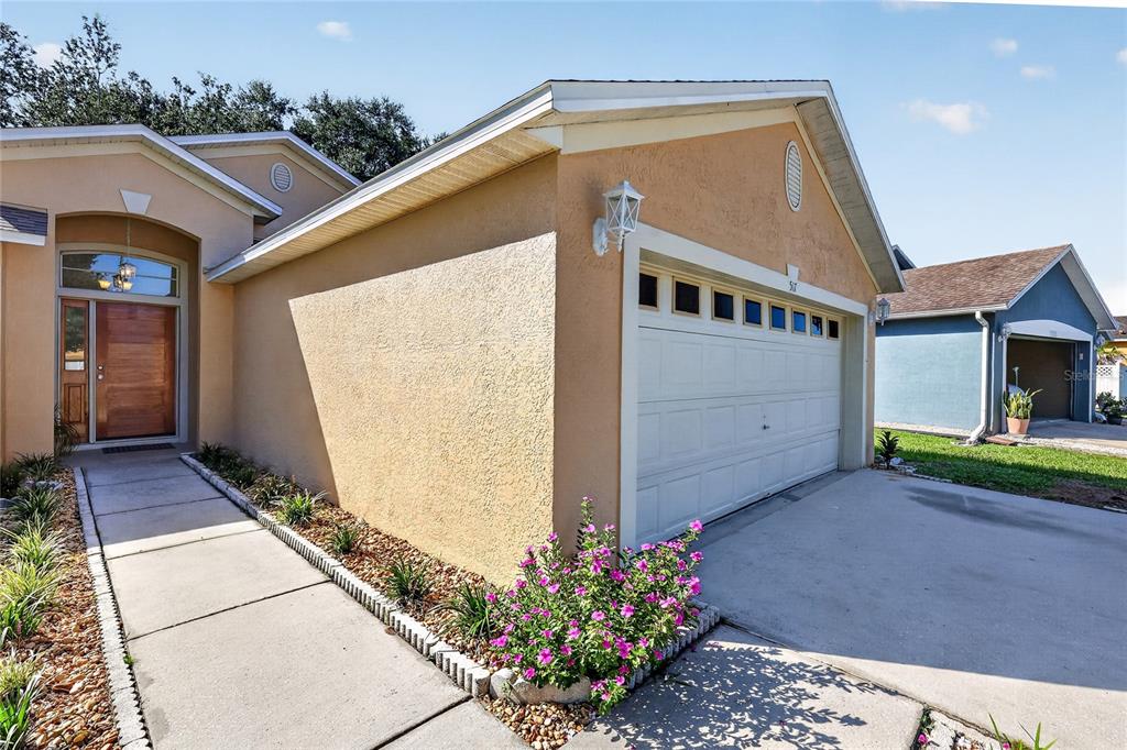 517 PEPPERMILL CIRCLE, KISSIMMEE, FL — photo 3 of 30