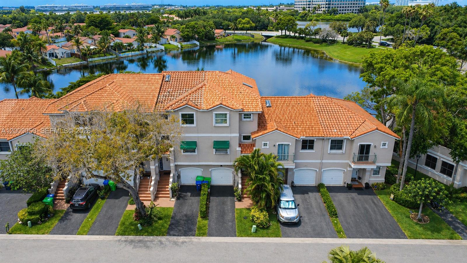 1441 NW 126th Way, Sunrise FL 33323