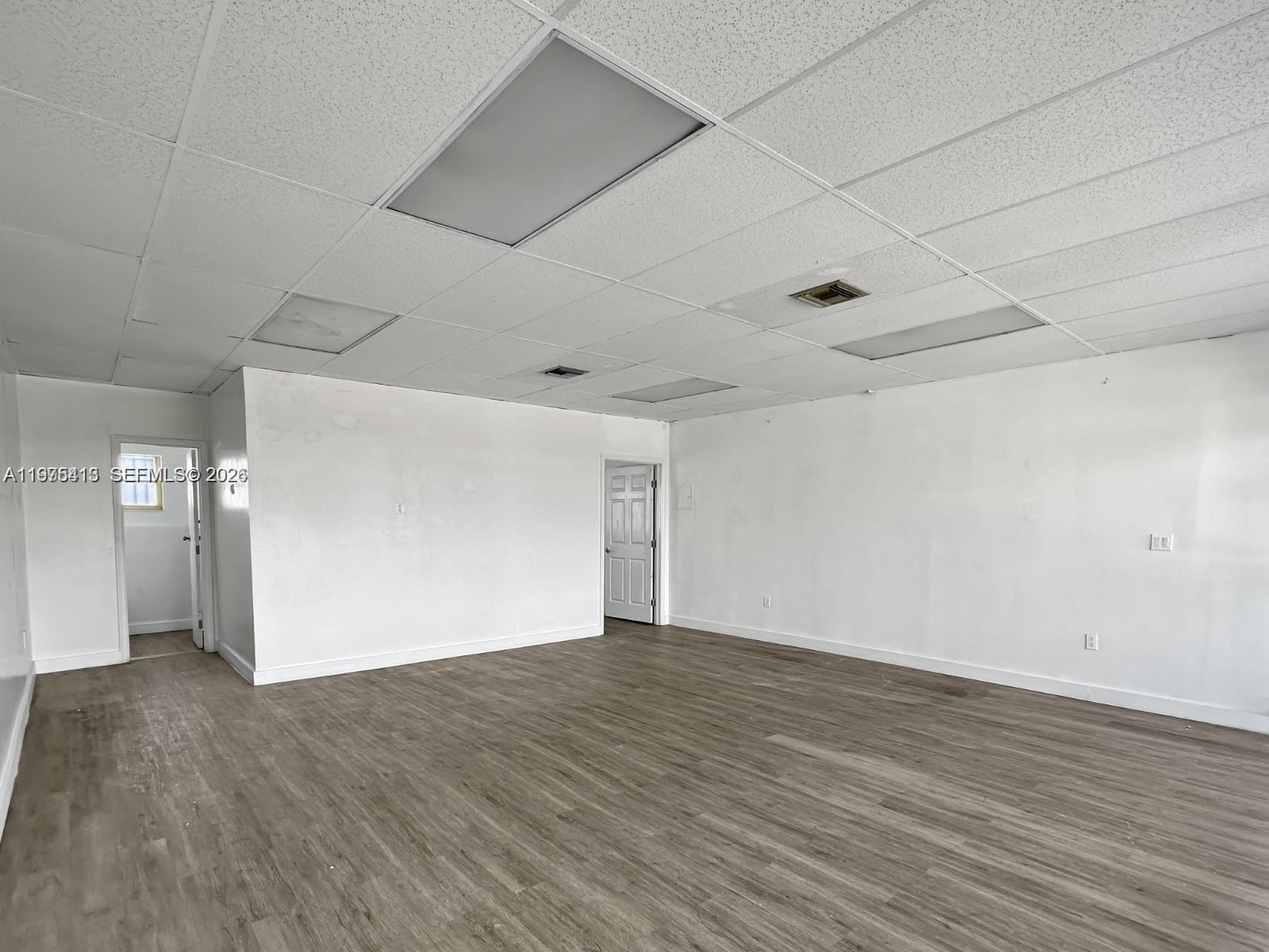 497 NW 27th Ave # 497, Miami FL 33125