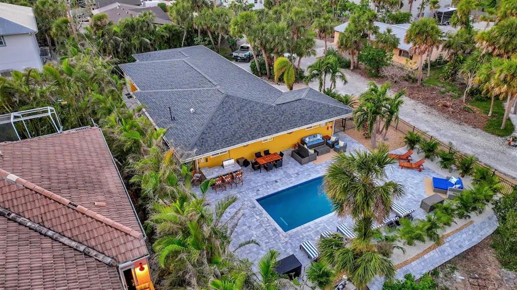 2795 A N BEACH ROAD UNIT #A