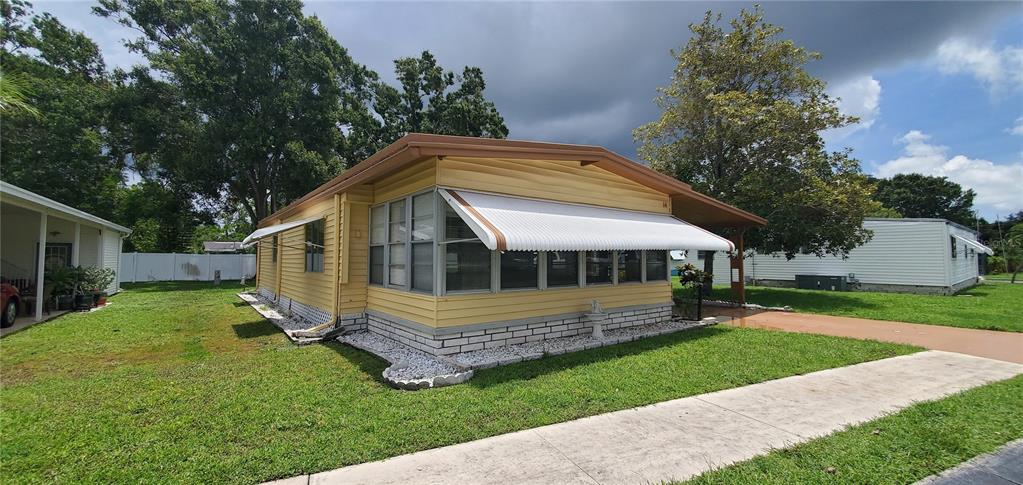 6100 62ND AVENUE N UNIT 14