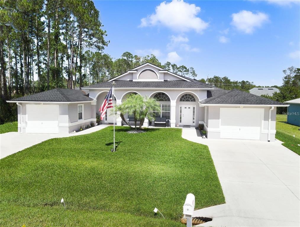 23 RIDLEY LANE UNIT B
