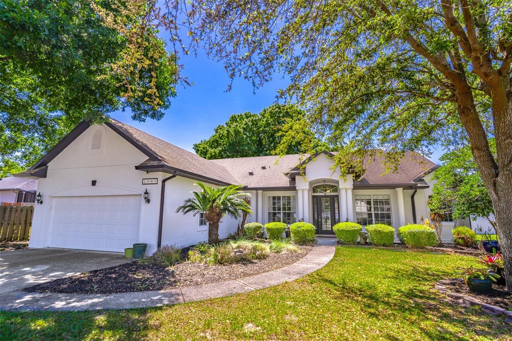 987 KERWOOD CIRCLE