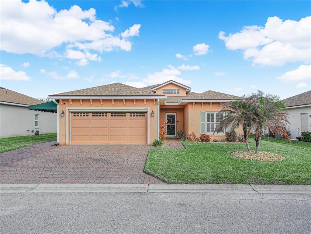 4144 ABERDEEN LANE