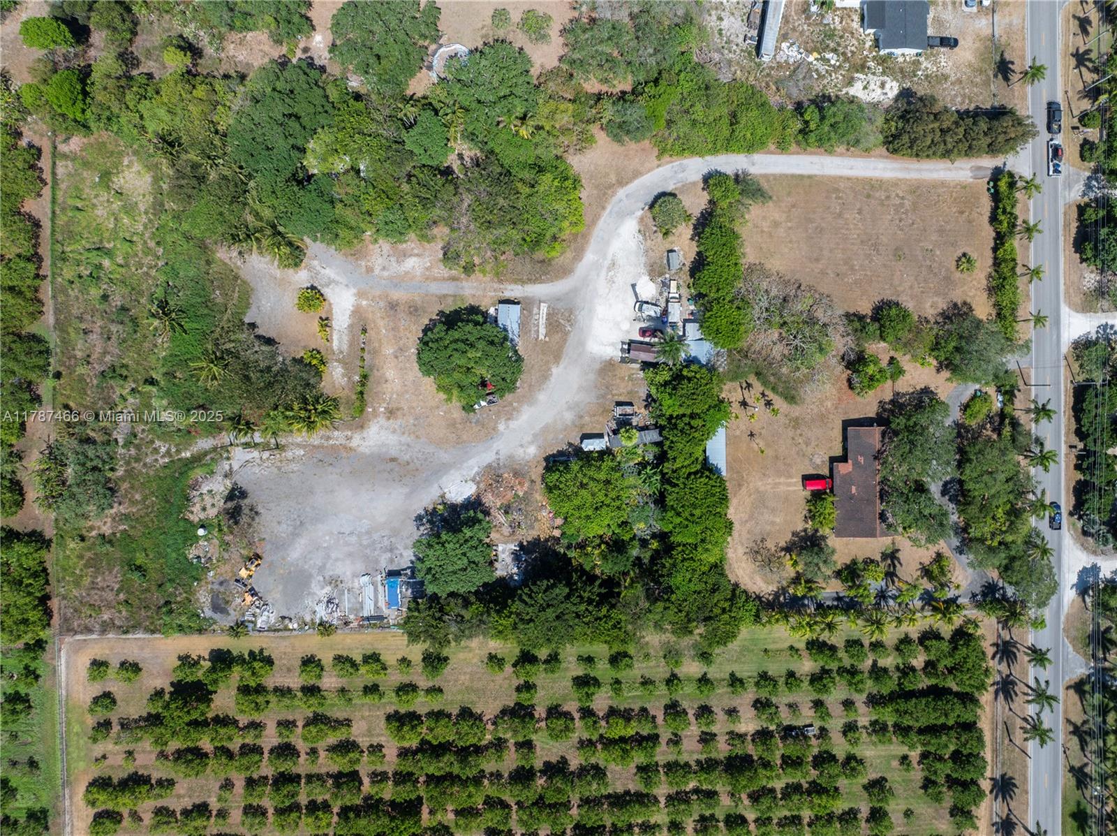 14275 SW 232nd St, Miami FL 33170