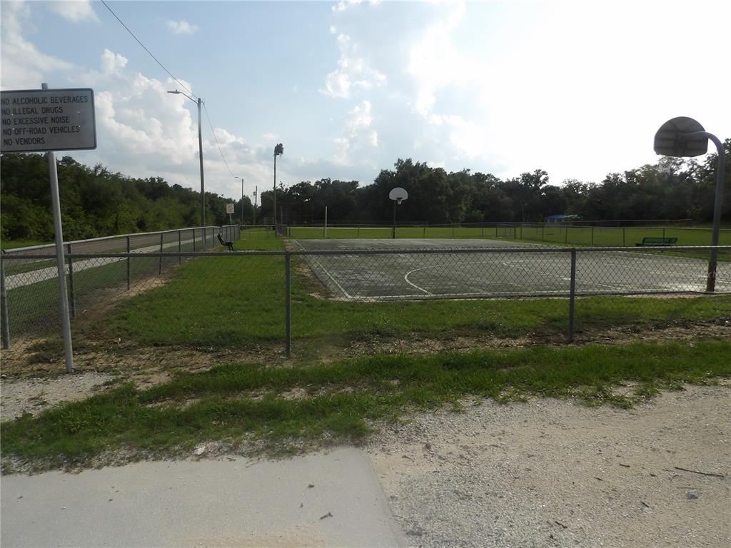 2817 RICHARDSON ROAD, BARTOW, FL — photo 2 of 3