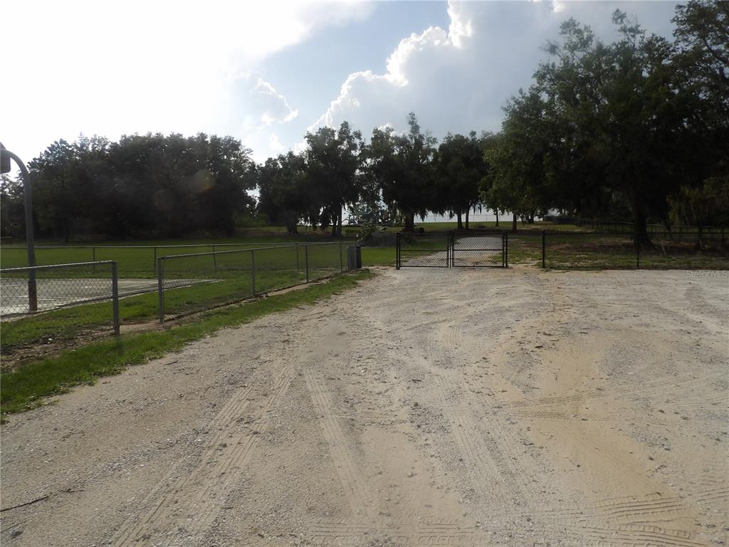 2817 RICHARDSON ROAD, BARTOW, FL — photo 3 of 3