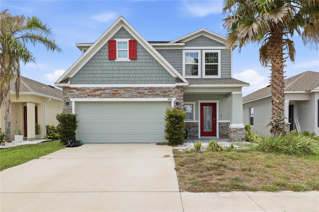850 BOCAVISTA COURT