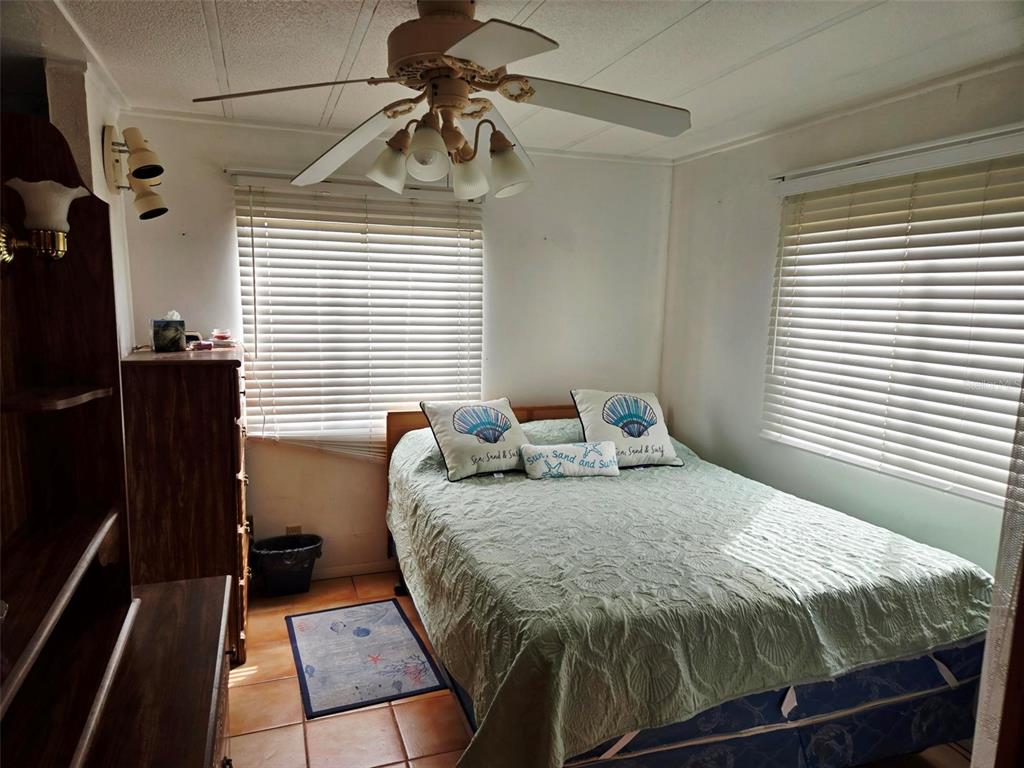 5316 53RD AVE E UNIT E2, BRADENTON, FL — photo 4 of 30