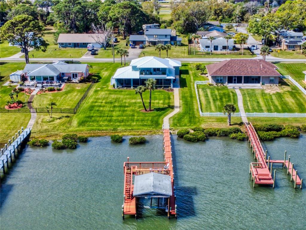 2019 S RIVERSIDE, EDGEWATER, FL — photo 2 of 30