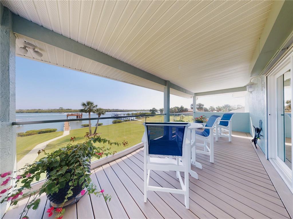 2019 S RIVERSIDE, EDGEWATER, FL — photo 4 of 30