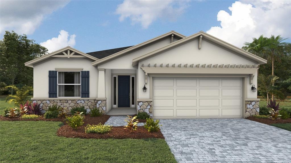 1517 LOVE GRASS TERRACE