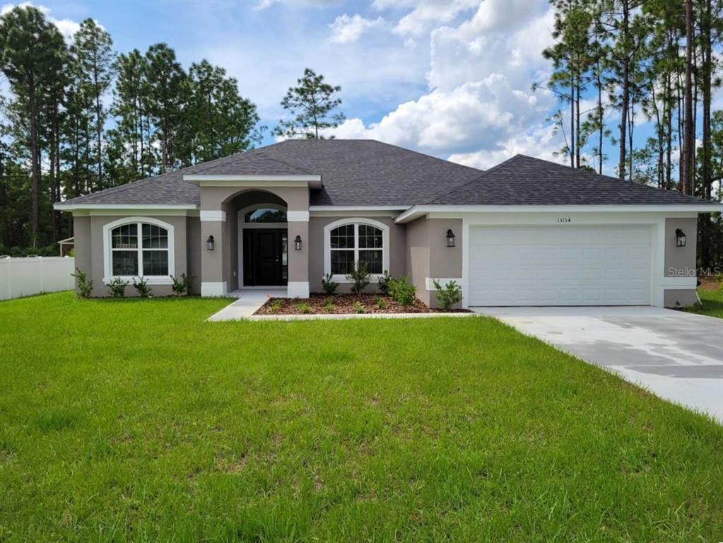 13154 SW 69TH COURT