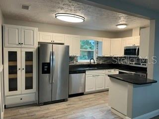 2103 E HOWELL STREET, TAMPA, FL — photo 2 of 18