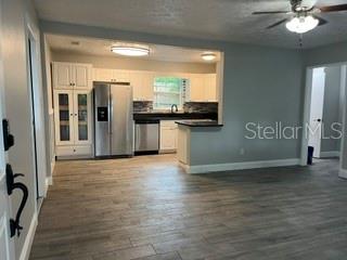 2103 E HOWELL STREET, TAMPA, FL — photo 4 of 18