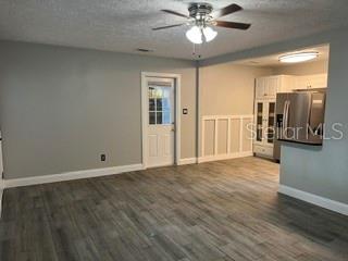 2103 E HOWELL STREET, TAMPA, FL — photo 5 of 18
