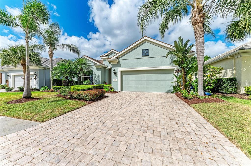 7278 LISMORE COURT