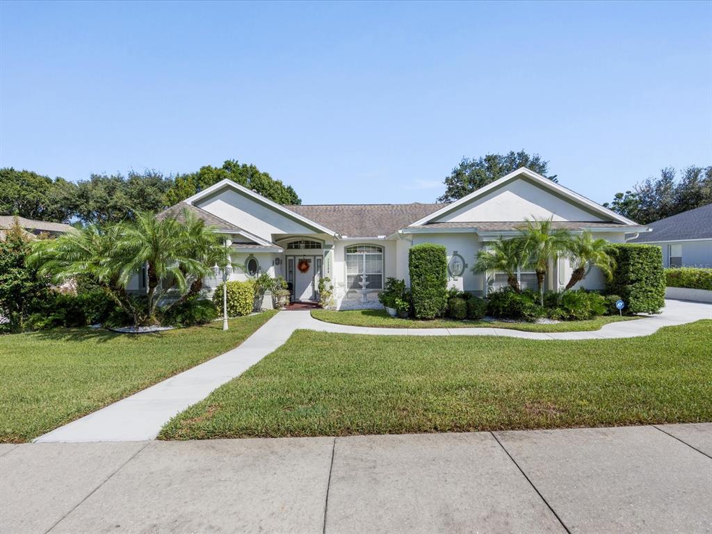 11206 CROOKED RIVER COURT