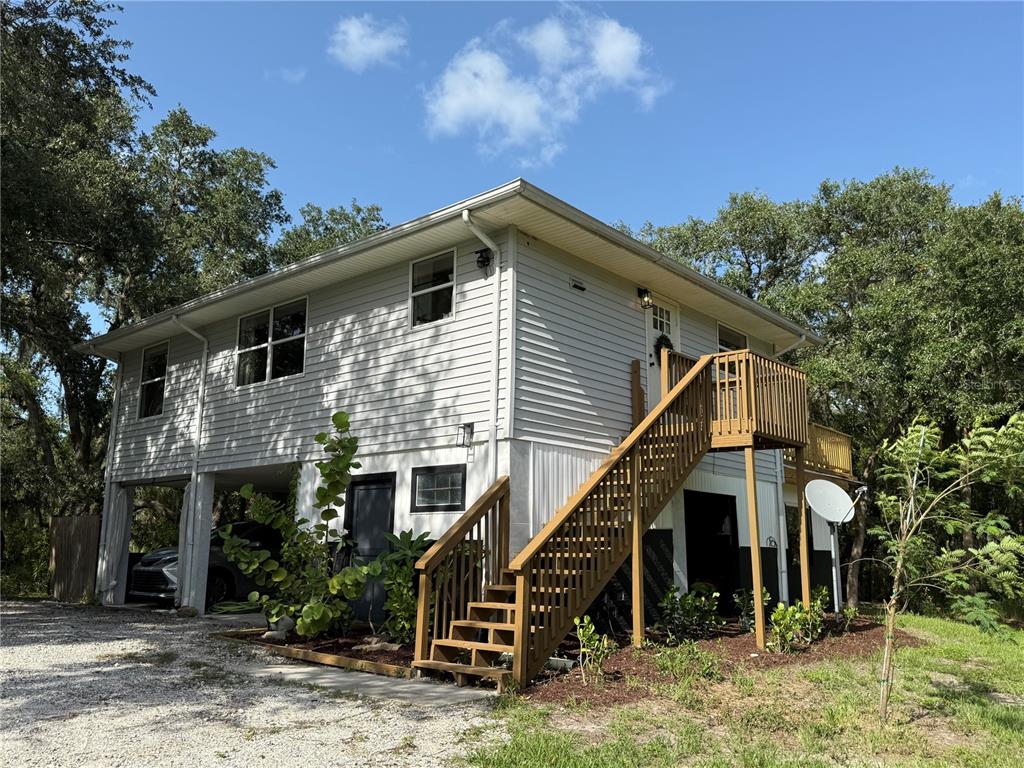 2586 SW ARMADILLO TRAIL