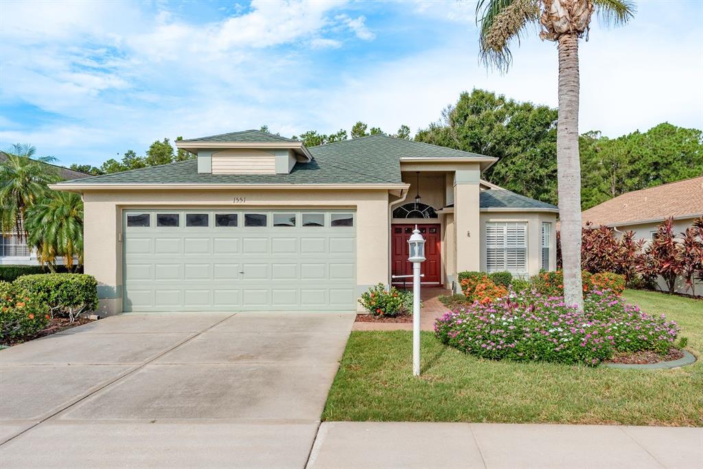 1551 WESTERHAM LOOP