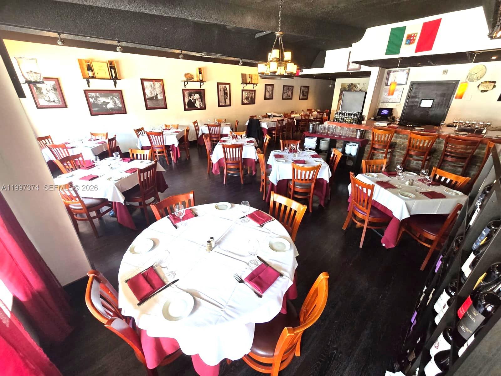 1 Fort Lauderdale, Fort Lauderdale FL 33308